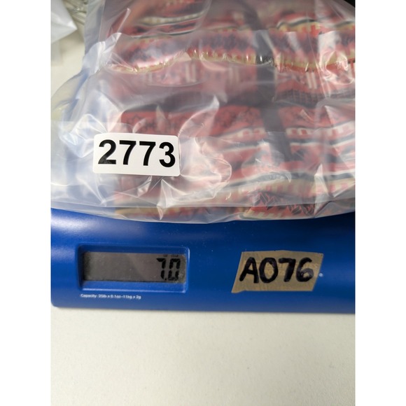 Kerrits Equestrian 1/4 Zip Pullover Horse Riding Performance Top Preppy A076 - Picture 9 of 9